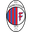 Away team logo