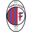 teamLogo