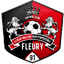 teamLogo