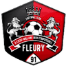 FC Fleury