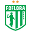 Flora Tallinn Women logo