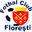 Away team logo