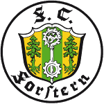 FC Forstern