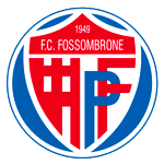 Fossombrone logo