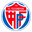 Home team logo