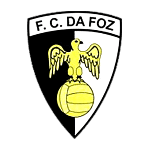 FC Foz