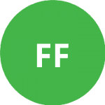 FC Frantiskovy Lazne