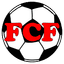 FC Frauenfeld logo