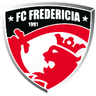 FC Fredericia