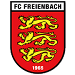 FC Freienbach logo
