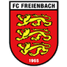 FC Freienbach