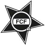 FC Fribourg