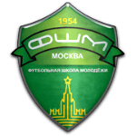 FC FSHM Moscow