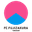 Away team logo