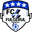 Away team logo