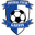 Away team logo