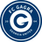FC Gagra logo