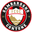 Home team logo