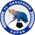 FC Gandzasar II