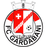 FC Gardabani