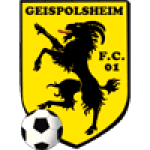 FC Geispolsheim