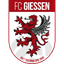 FC Gießen logo