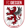 FC Gießen