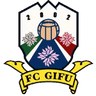 FC Gifu