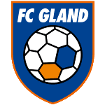 FC Gland