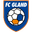 Away team logo
