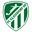 Away team logo