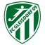 FC Gleisdorf 09 II logo