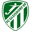 Спаркассе Гляйсдорф logo