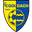 Home team logo
