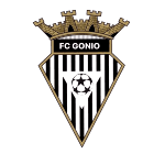 FC Gonio