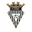 Home team logo
