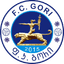 FC Gori logo