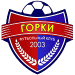 FC Gorki