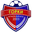 Home team logo