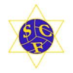 FC Gossau