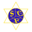 teamLogo