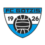 FC Götzis