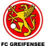 FC Greifensee