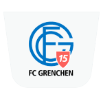 FC Grenchen 15