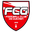 Home team logo