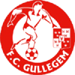 FC Gullegem