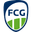 Home team logo