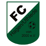 FC Hagen/Uthlede