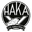 Away team logo
