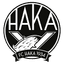 FC Haka j. logo